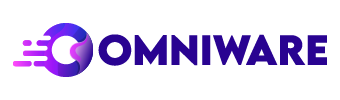 Omniware